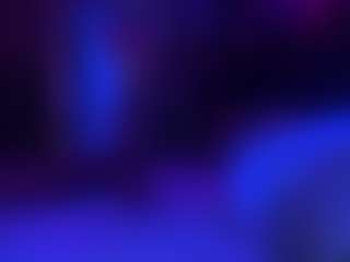 Live cam show with 1sweetLips6969 - Fetish on SquirtSoMuch