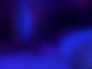 Live cam show with 1sweetLips6969 - Lingerie on TottyGirls