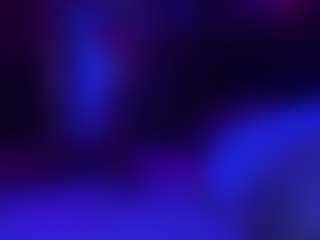 Live cam show with 1sweetLips6969 - Mature on x69.live