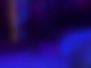 Live cam show with 1sweetLips6969 - Sexy on camwithhim.com