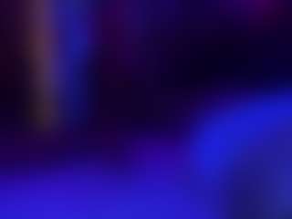 Live cam show with 1sweetLips6969 - Middle Aged on Camsoda