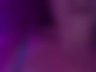 Live cam show with 1sweetLips6969 - Full Nudity on x69.live