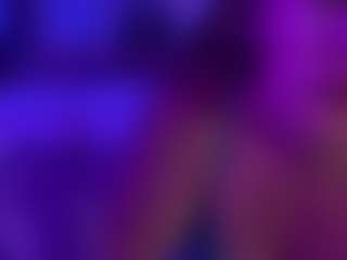 Live cam show with 1sweetLips6969 - Green Eyes on MyBangCams