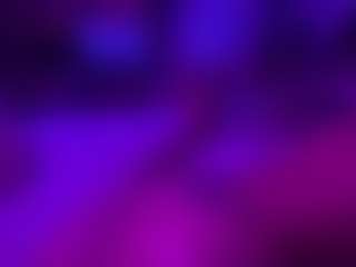 Live cam show with 1sweetLips6969 - Tease on Nude Chat * 1 On 1 Webcam Sex * Live Cam Show