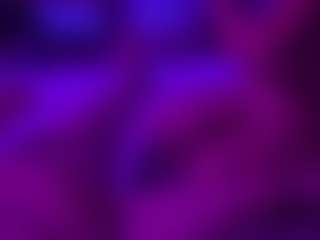 Live cam show with 1sweetLips6969 - Green Eyes on hotwifechat.live