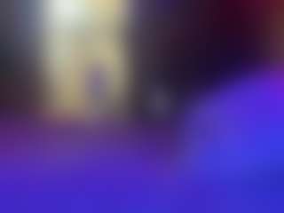 Live cam show with 1sweetLips6969 - Nipple Piercings on https://playwithruby.com