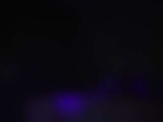 Live cam show with 1sweetLips6969 - Shower on numayanayam.club
