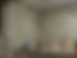 Live cam show with 1sweetLips6969 - Mature on Sweet Sext
