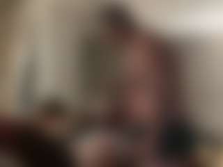 Live cam show with 1sweetLips6969 - Red Hair Middle Aged on iamadamtest123.com