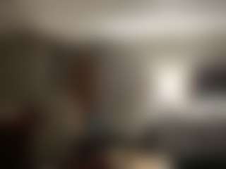 Live cam show with 1sweetLips6969 - Mature on Camsoda