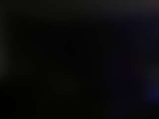 1sweetLips6969's Live Sex Cam Show