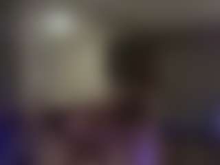 Live cam show with 1sweetLips6969 - Big Ass on Camsoda