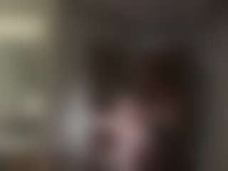 1sweetLips6969's Live Sex Cam Show