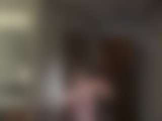 Live cam show with 1sweetLips6969 - Full Nudity on Camsoda