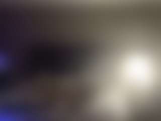 Live cam show with 1sweetLips6969 - Cum on Camsoda