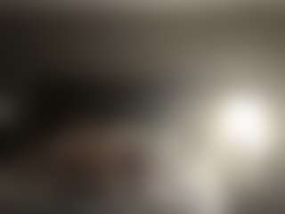 1sweetLips6969's Live Sex Cam Show