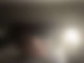 1sweetLips6969's Live Sex Cam Show
