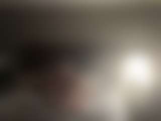 1sweetLips6969's Live Sex Cam Show