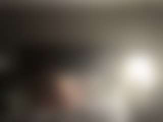1sweetLips6969's Live Sex Cam Show