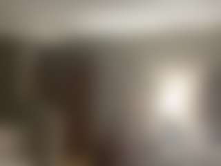 Live cam show with 1sweetLips6969 - Mature on Camsoda