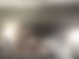 1sweetLips6969's Live Sex Cam Show