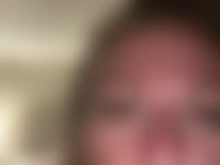 1sweetLips6969's Live Sex Cam Show