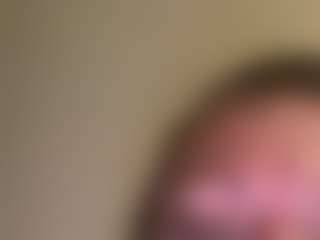 Live cam show with 1sweetLips6969 - Red Hair on Livezox