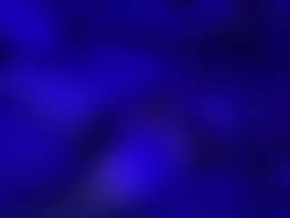 Live cam show with 1sweetLips6969 - Mobile on Soda Cam