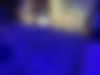 1sweetLips6969's Live Sex Cam Show