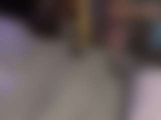 Live cam show with 1sweetLips6969 - Red Hair on Camsoda