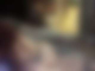 1sweetLips6969's Live Sex Cam Show