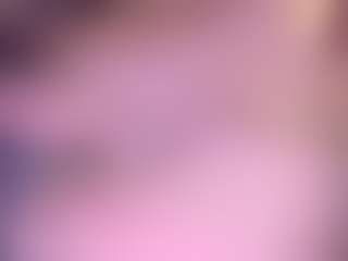Live cam show with 1sweetLips6969 - Bedroom Red Hair on Camsoda