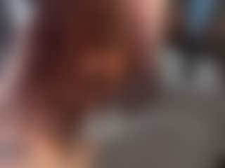 Live cam show with 1sweetLips6969 - Red Hair Middle Aged on Camsoda