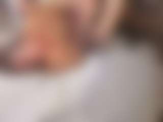 1sweetLips6969's Live Sex Cam Show