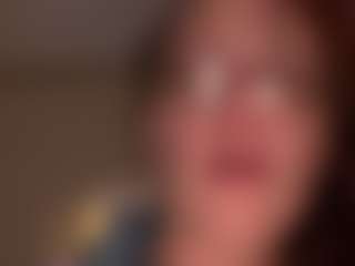 Live cam show with 1sweetLips6969 - Tattoos on xblisslive.com