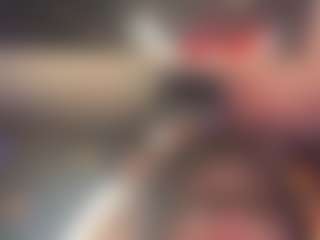 Live cam show with 1sweetLips6969 - Sexy on xblisslive.com