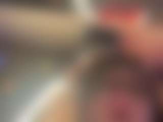 Live cam show with 1sweetLips6969 - Lingerie on xblisslive.com