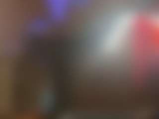 Live cam show with 1sweetLips6969 - Erotic Dance on xblisslive.com