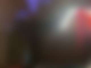 Live cam show with 1sweetLips6969 - Nipple Piercings on xblisslive.com