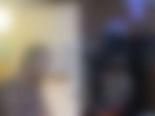 Live cam show with 1sweetLips6969 - Mature on xblisslive.com