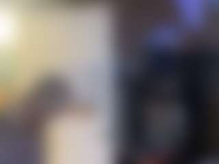 Live cam show with 1sweetLips6969 - Red Hair on xblisslive.com