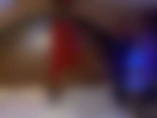 Live cam show with 1sweetLips6969 - Red Hair Middle Aged on Camsoda