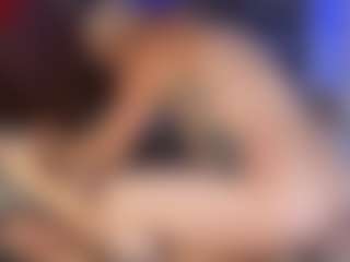 1sweetLips6969's Live Sex Cam Show