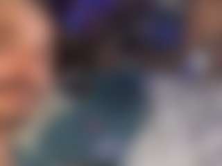 Live cam show with 1sweetLips6969 - Mature on CamClone