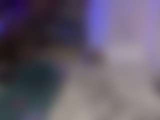 1sweetLips6969's Live Sex Cam Show