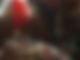 Live cam show with 1sweetLips6969 - Nipple Piercings on crypto-cams