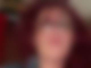 1sweetLips6969's Live Sex Cam Show