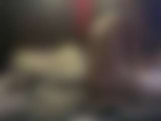 Cam Show en direct de 1sweetLips6969