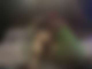 Live cam show with 1sweetLips6969 - Ass Bouncing on StripNow