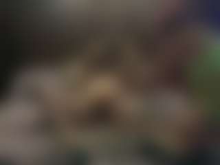 Live cam show with 1sweetLips6969 - Orgasm on Cam Slut